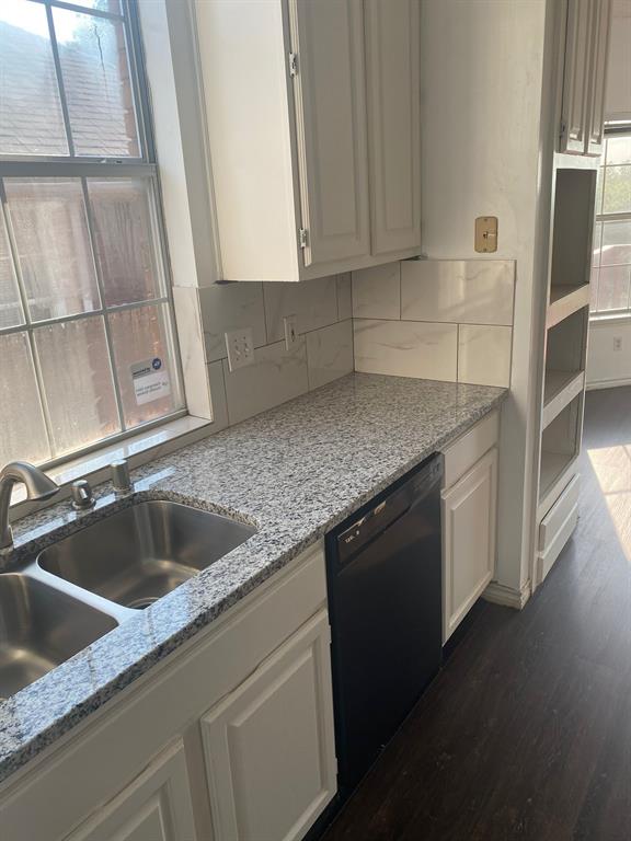 Wind Ridge Ph 01 - Residential