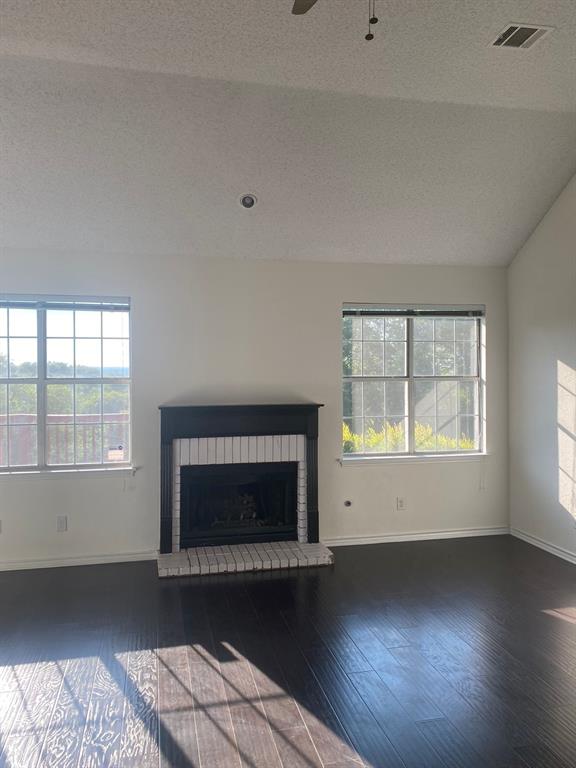 Wind Ridge Ph 01 - Residential