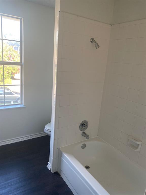 Wind Ridge Ph 01 - Residential
