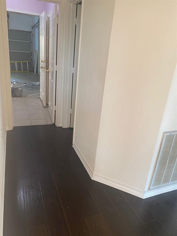 Wind Ridge Ph 01 - Residential