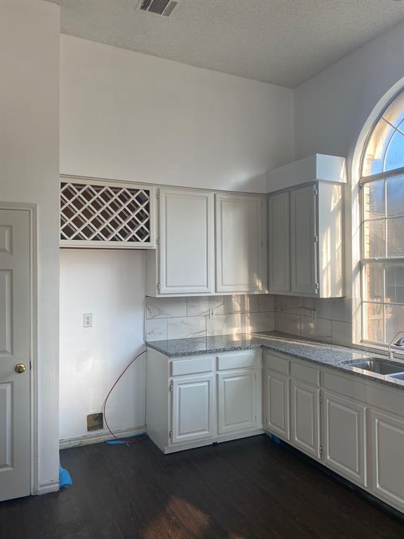 Wind Ridge Ph 01 - Residential