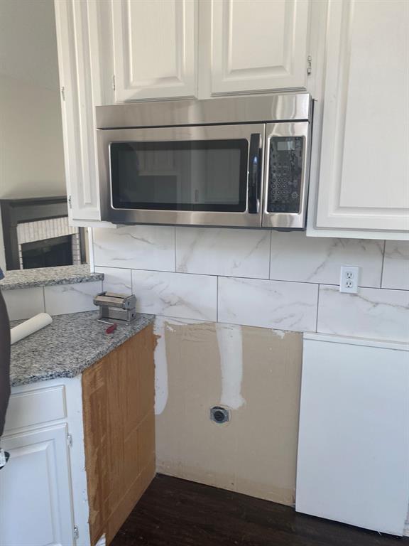 Wind Ridge Ph 01 - Residential