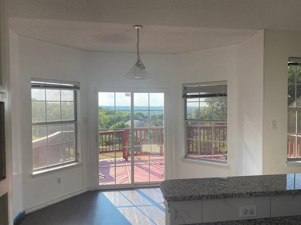 Wind Ridge Ph 01 - Residential