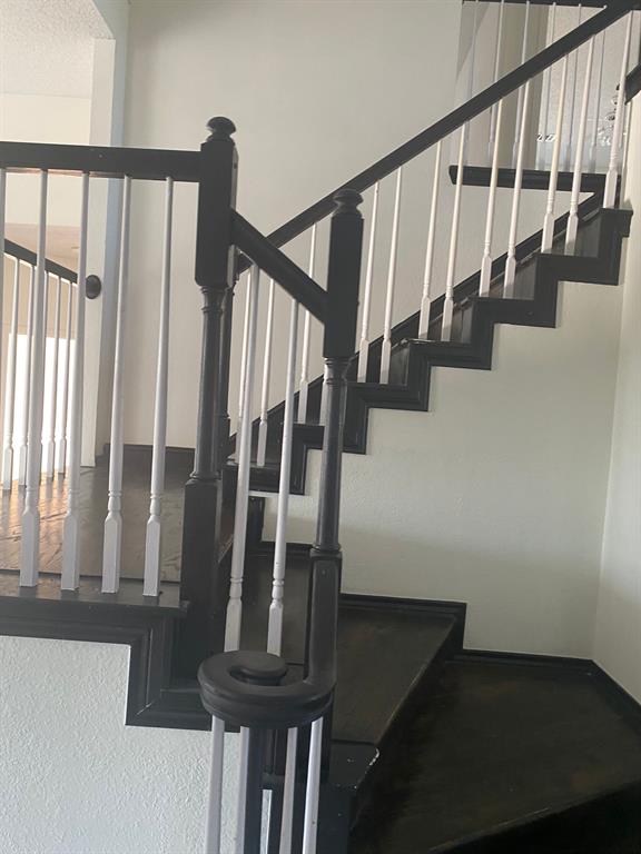 Wind Ridge Ph 01 - Residential