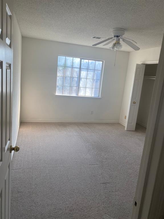 Wind Ridge Ph 01 - Residential