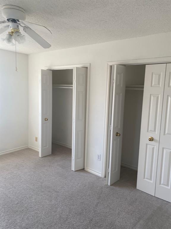 Wind Ridge Ph 01 - Residential