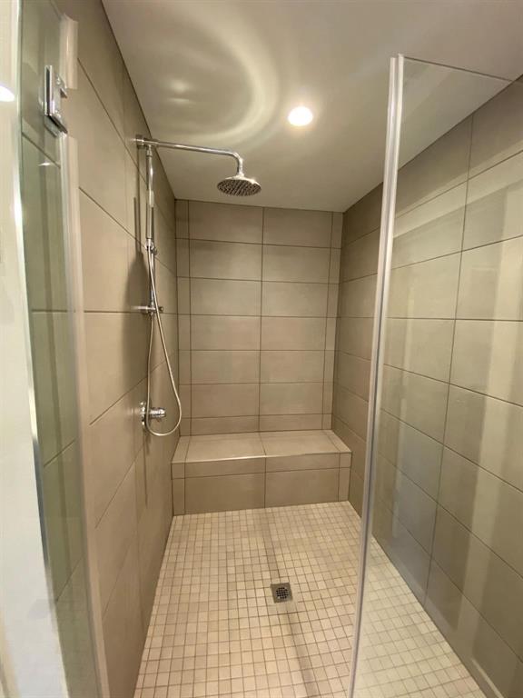 Alta VIsta - Residential Lease