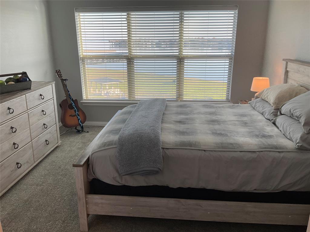 Northshore Harbor Condo - Residential