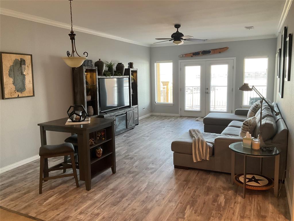 Northshore Harbor Condo - Residential