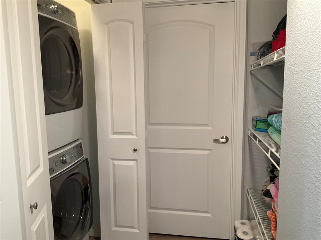 Northshore Harbor Condo - Residential