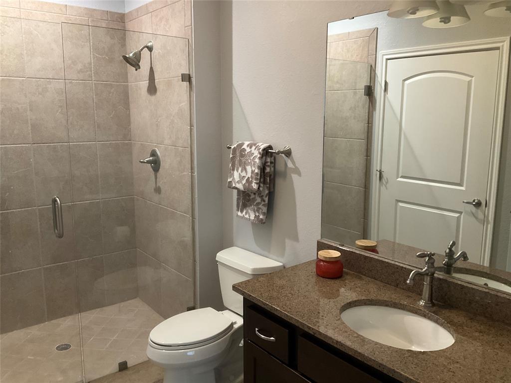 Northshore Harbor Condo - Residential