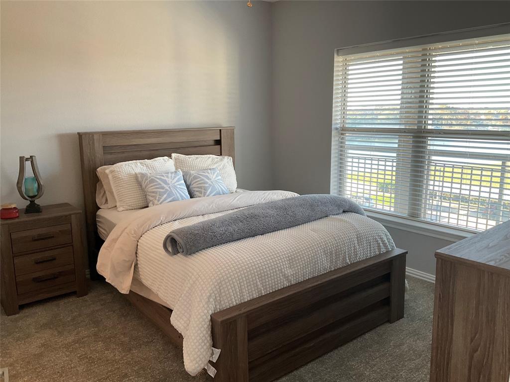 Northshore Harbor Condo - Residential