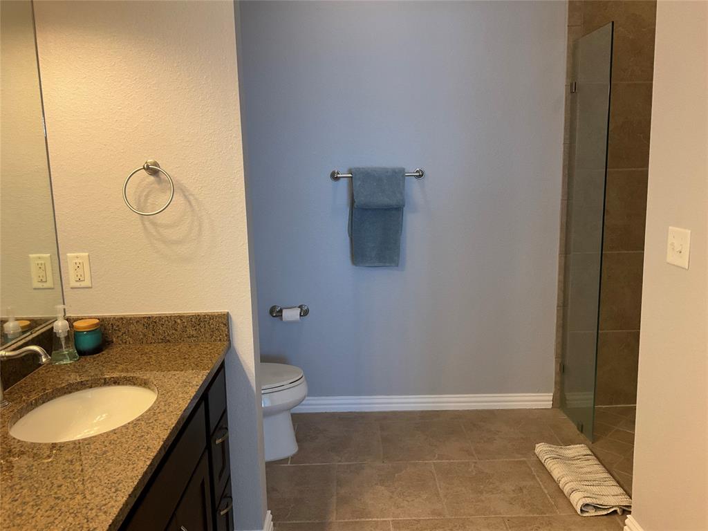 Northshore Harbor Condo - Residential