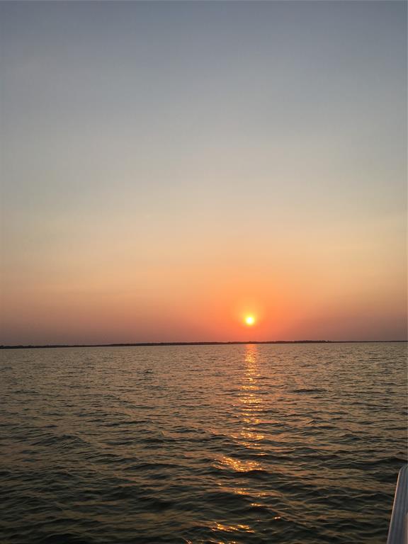 Northshore Harbor Condo - Residential