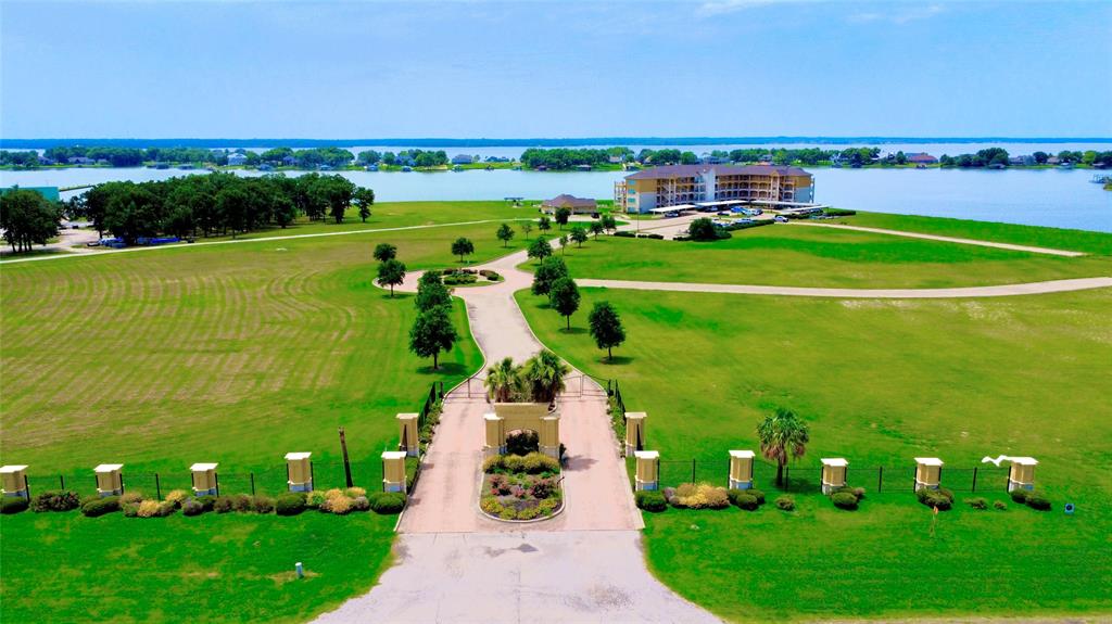 Northshore Harbor Condo - Residential