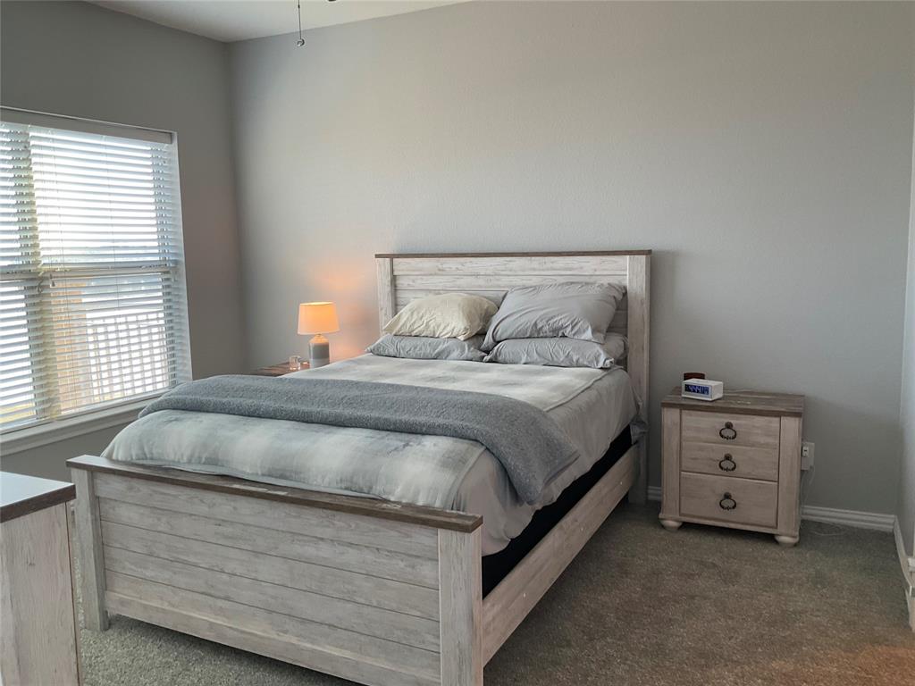 Northshore Harbor Condo - Residential