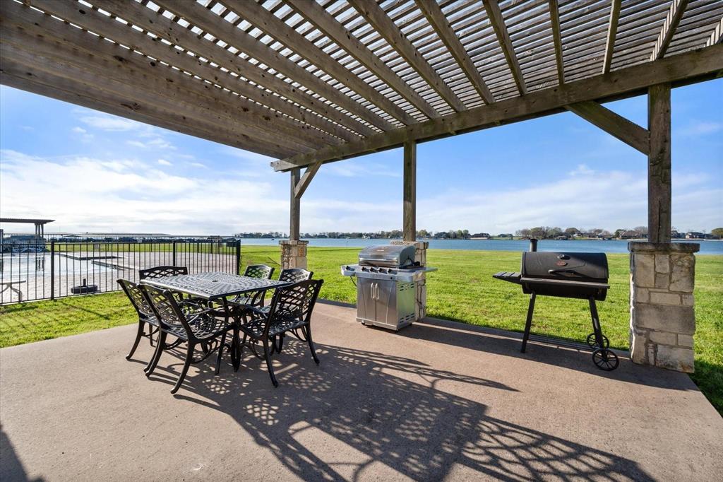Northshore Harbor Condo - Residential