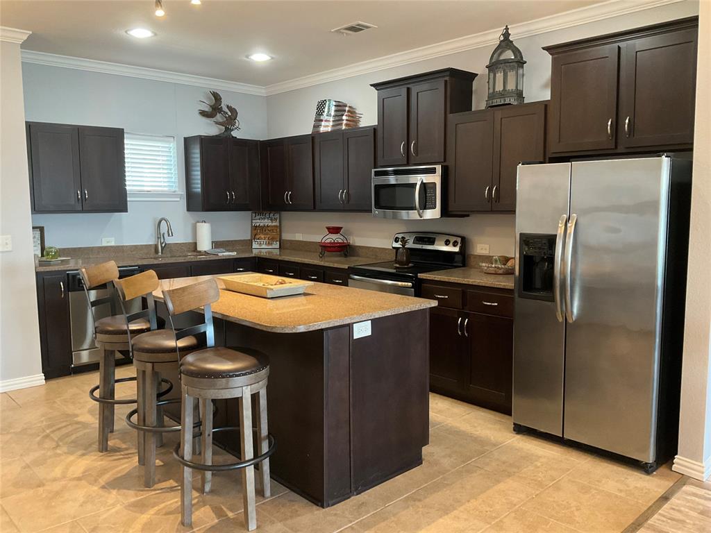 Northshore Harbor Condo - Residential