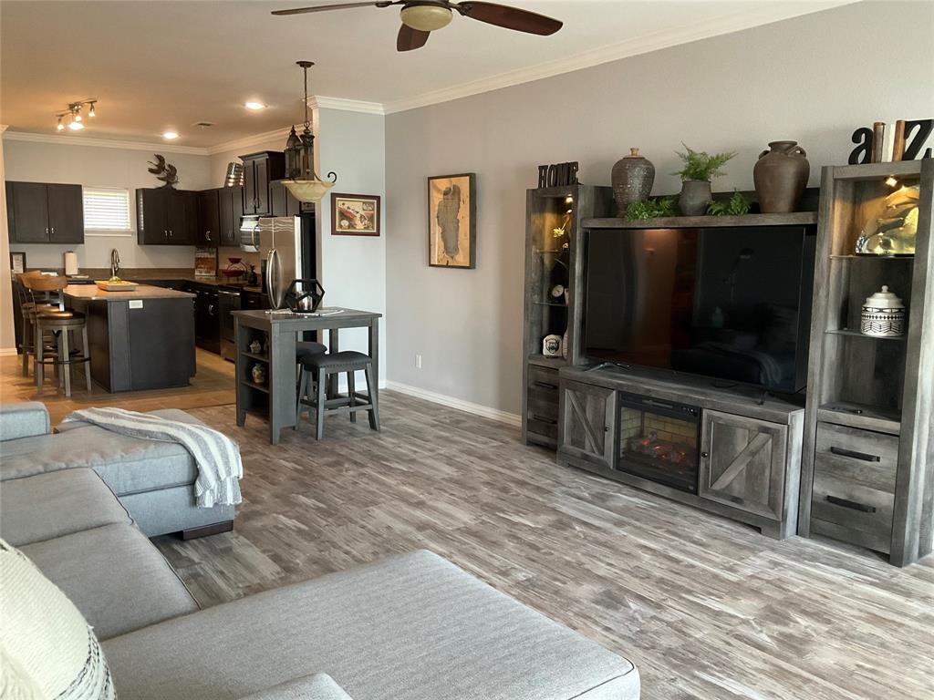 Northshore Harbor Condo - Residential