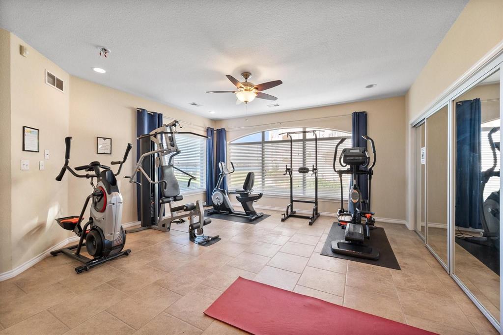 Northshore Harbor Condo - Residential