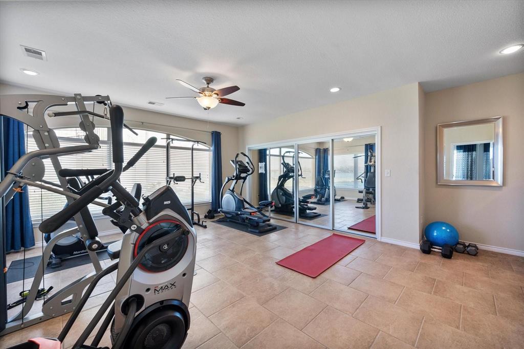 Northshore Harbor Condo - Residential