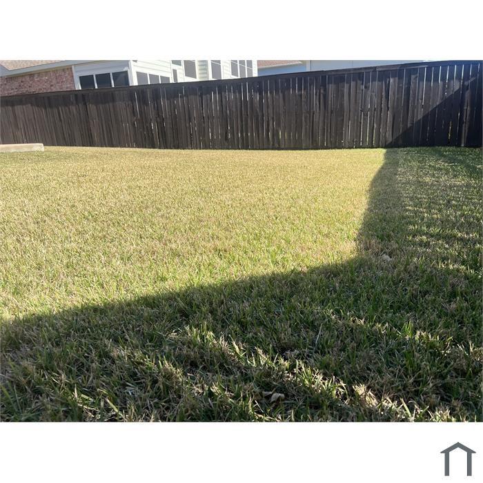 Highland Lakes Ph I - Residential Lease