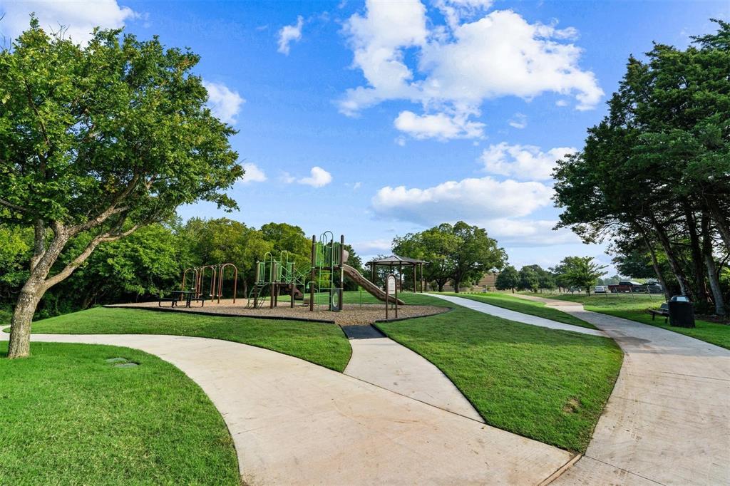 Esperanza Ph 1 - Residential Lease