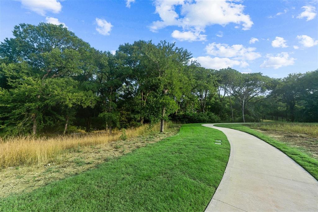 Esperanza Ph 1 - Residential Lease