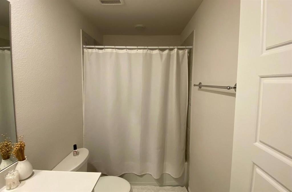 Esperanza Ph 1 - Residential Lease