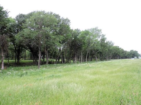 0 U.S. Hwy 175 Mabank TX 75147