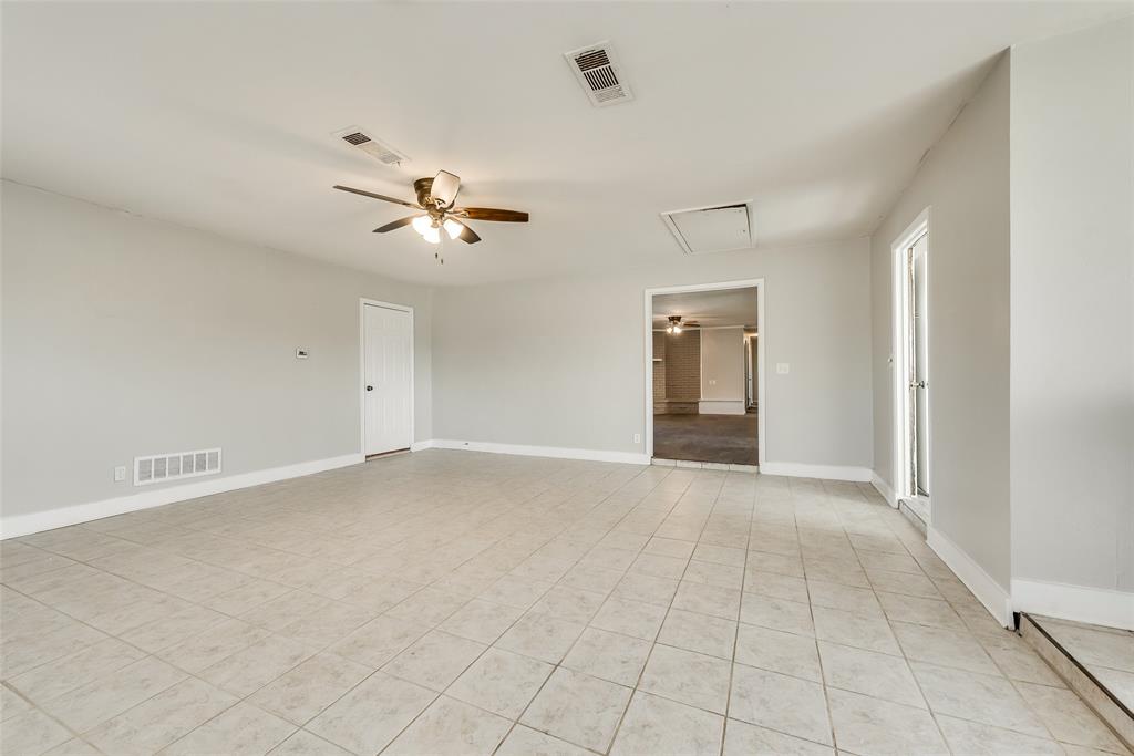 Ranch Estates Sub - Residential Lease