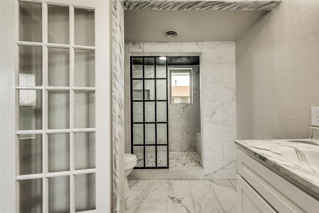 Ranch Estates Sub - Residential Lease