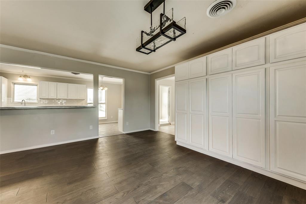 Ranch Estates Sub - Residential Lease