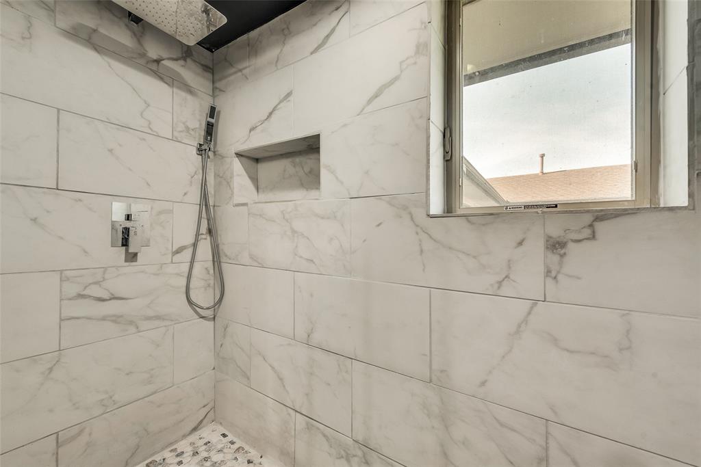 Ranch Estates Sub - Residential Lease