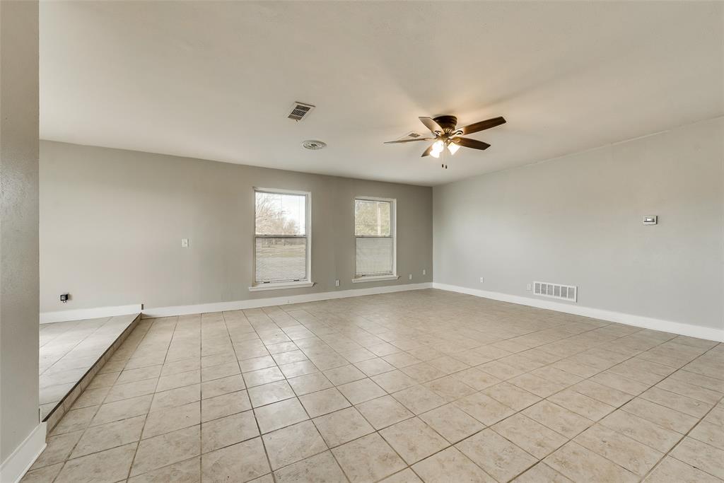 Ranch Estates Sub - Residential Lease