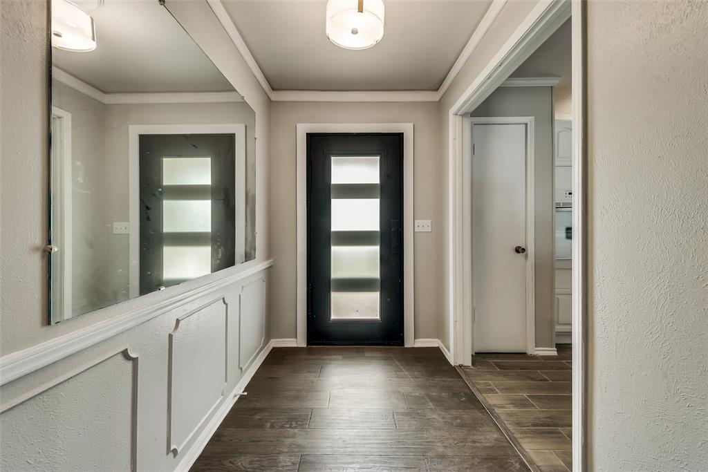 Ranch Estates Sub - Residential Lease