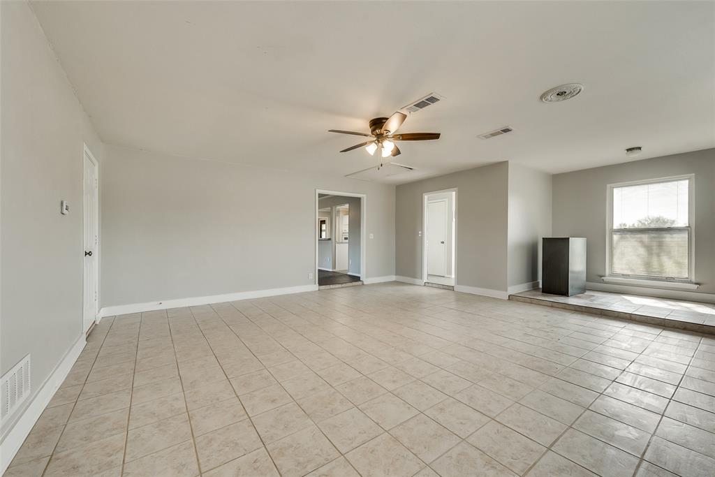 Ranch Estates Sub - Residential Lease