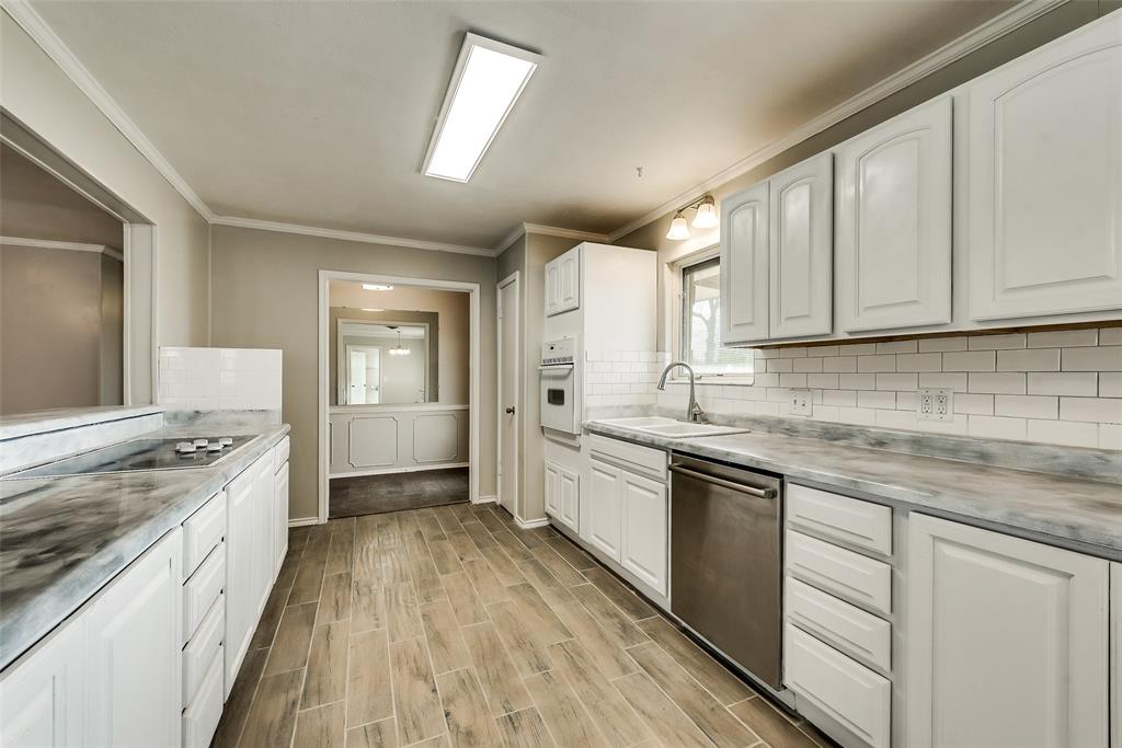 Ranch Estates Sub - Residential Lease