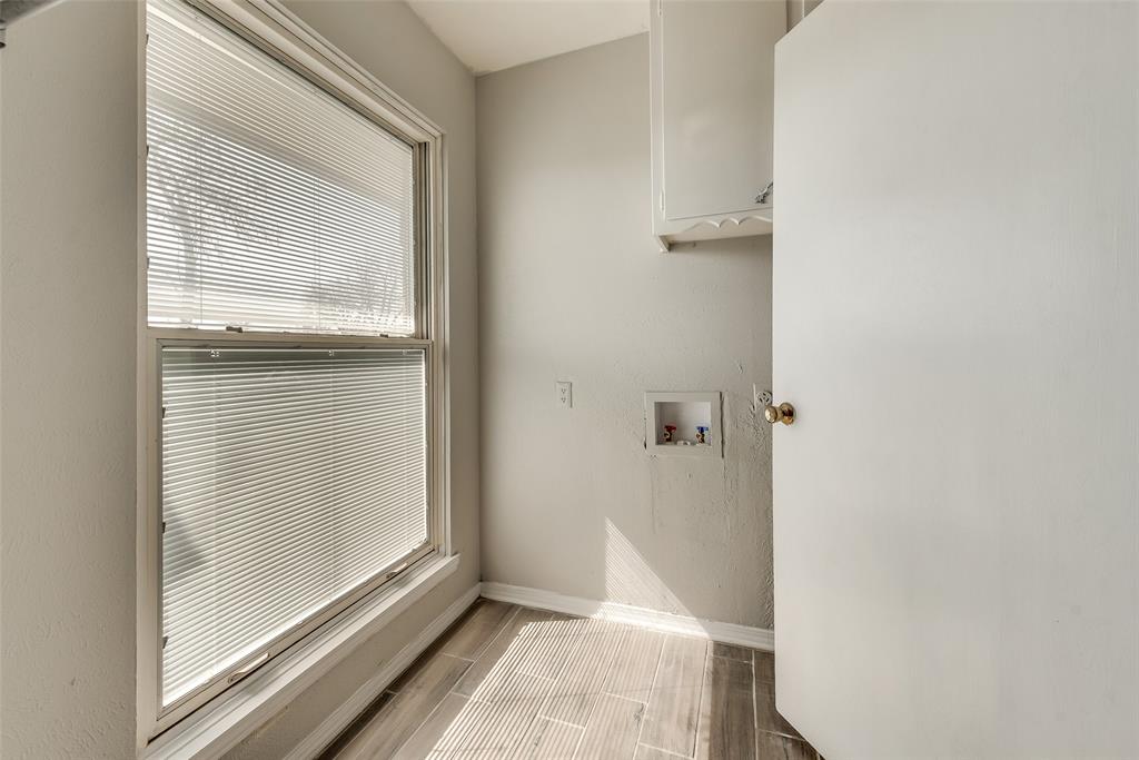 Ranch Estates Sub - Residential Lease