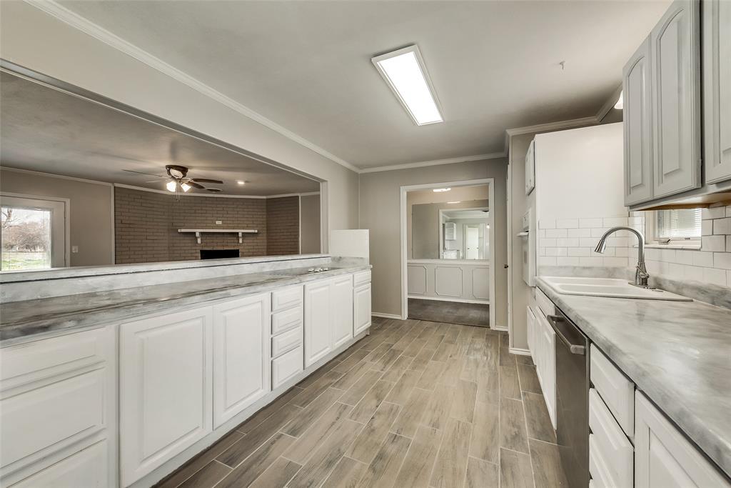 Ranch Estates Sub - Residential Lease