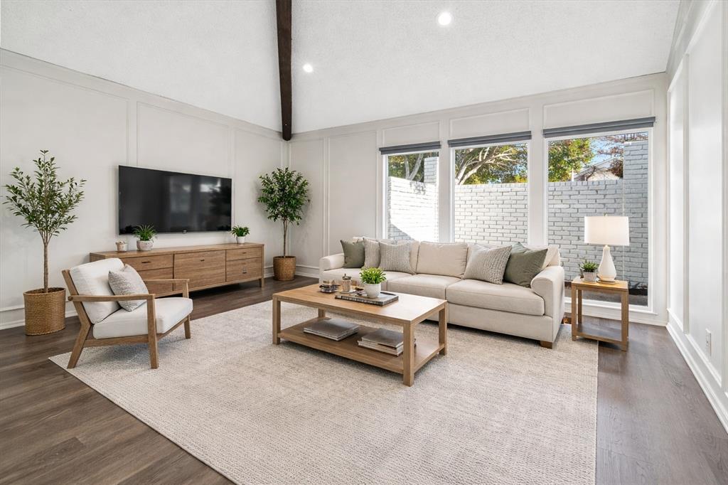 16801 Brushfield Drive