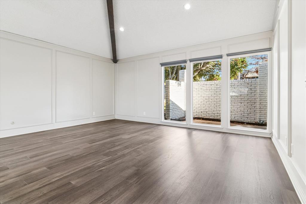 16801 Brushfield Drive