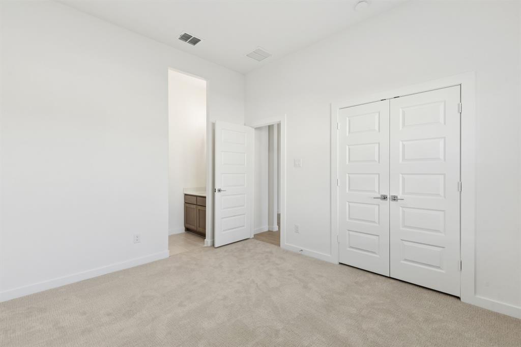 Elevon - Residential