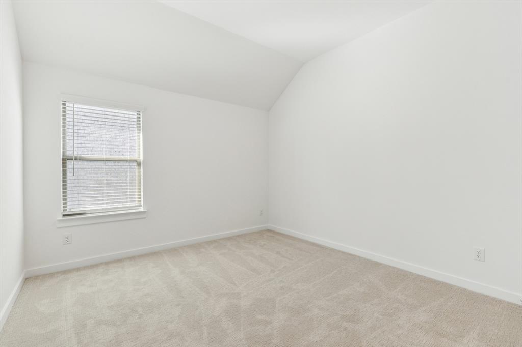 Elevon - Residential