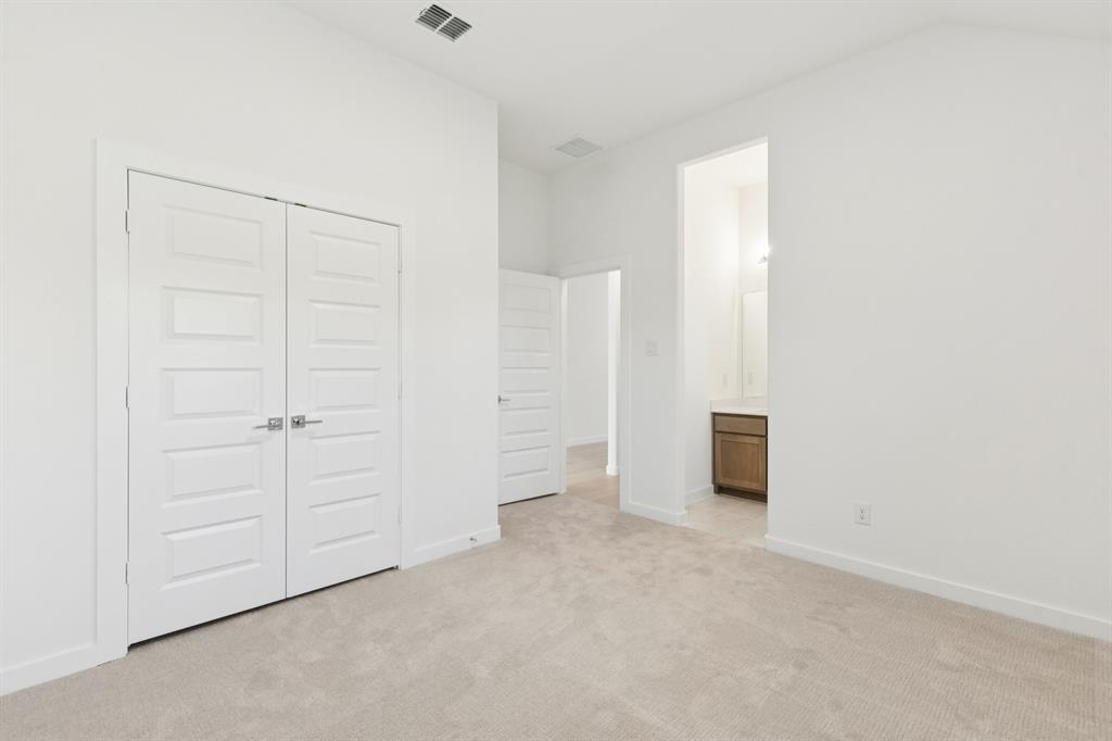 Elevon - Residential