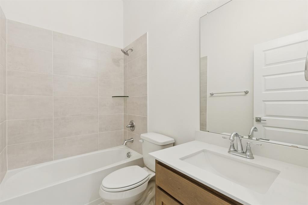 Elevon - Residential