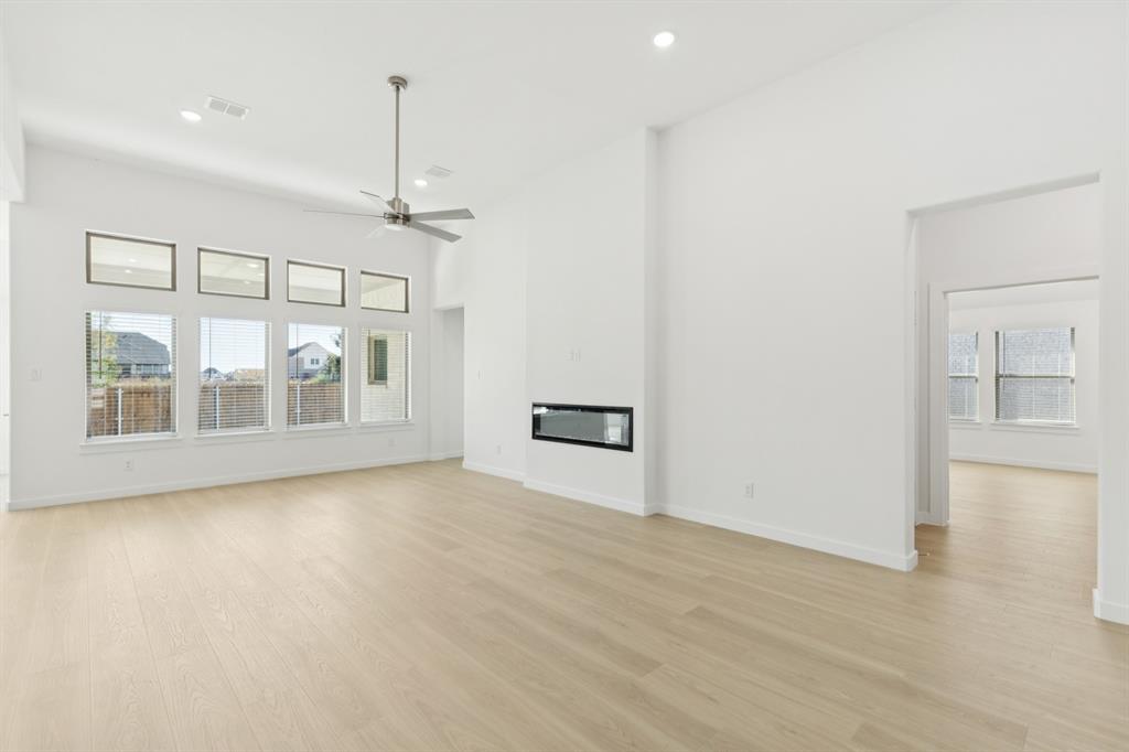 Elevon - Residential