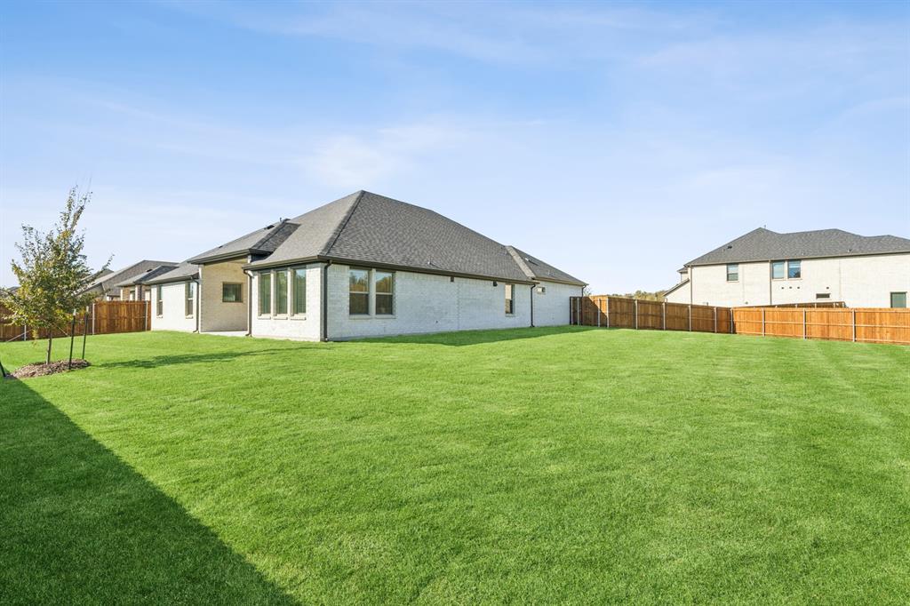 Elevon - Residential