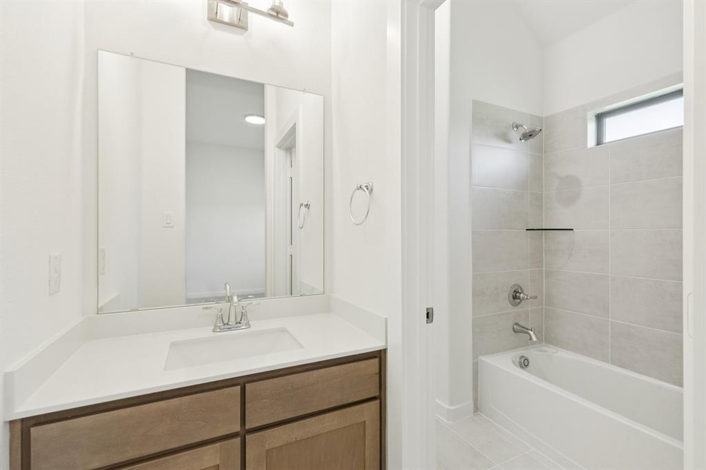 Elevon - Residential