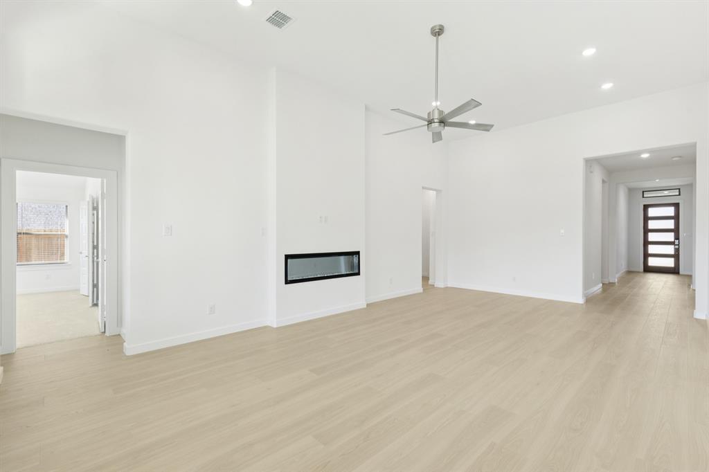 Elevon - Residential